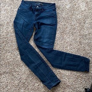 Rich and Skinny™️jeans!!!!!!!